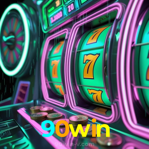 90win:Jogue poker, aposte no futebol e conquiste prêmios incríveis!