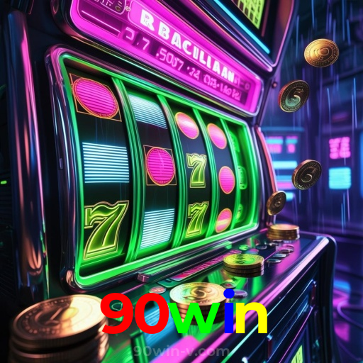 90win:No futebol online, a sorte está ao seu lado para ganhar!