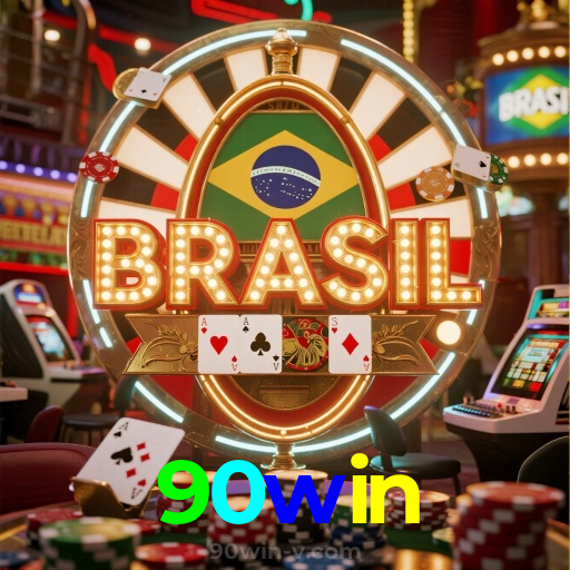 90win：Entre no nosso cassino online e jogue nas roletas agora!