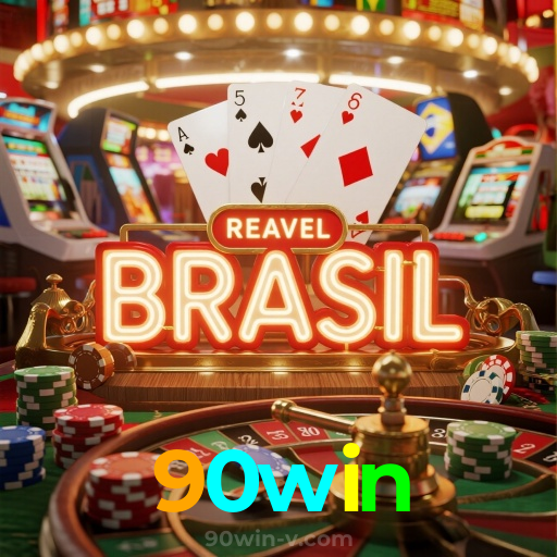 90win:Ganhe prêmios jogando slots e apostando no futebol online!