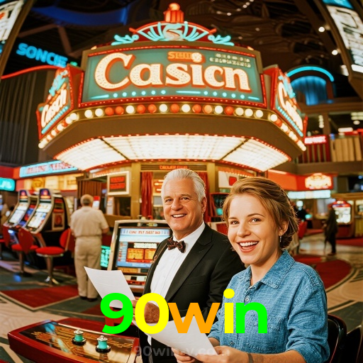 90win:Aposte no futebol e ganhe prêmios em slots e roleta ao vivo!