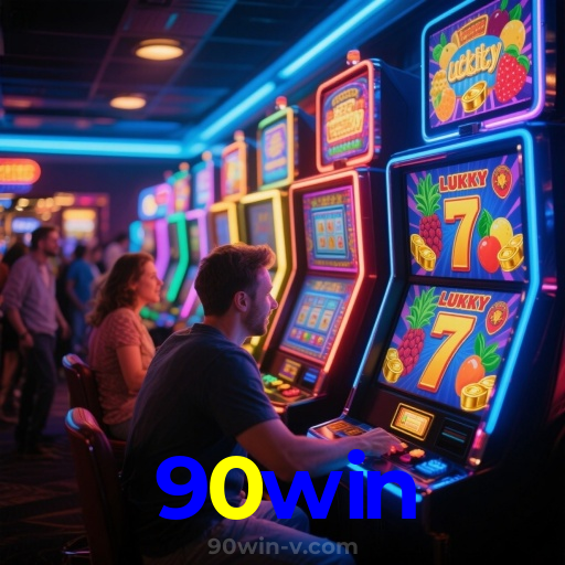 90win:O melhor cassino online com apostas ao vivo em futebol e jogos de cassino!
