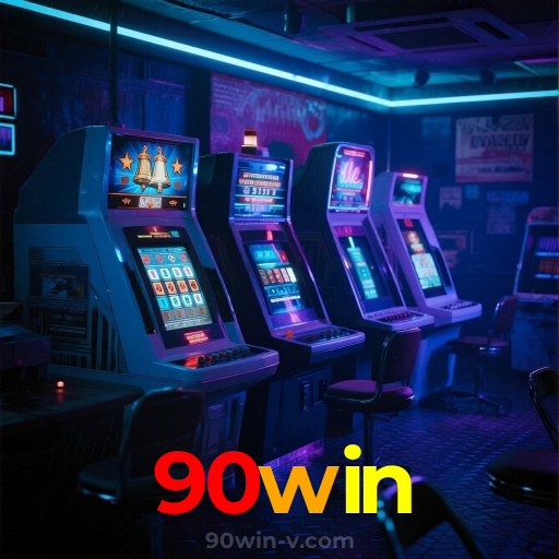 90win:Jogue poker online e conquiste grandes vitórias nas cartas!