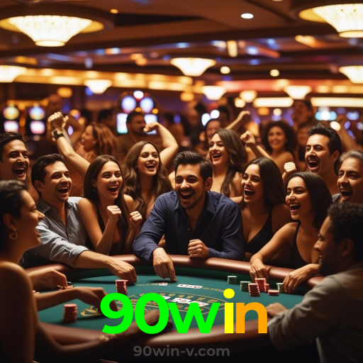 90win：O cassino online mais confiável com apostas no futebol e prêmios em blackjack!