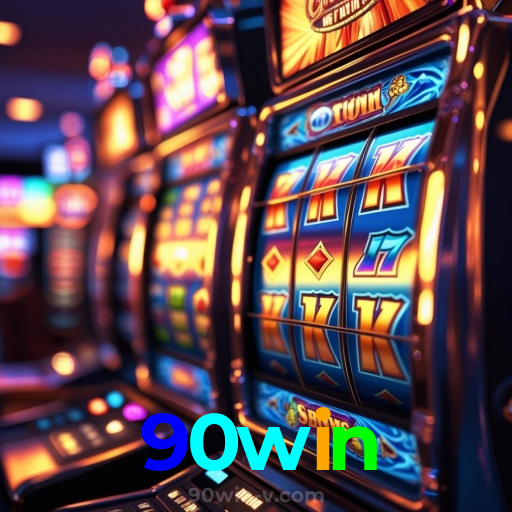 90win:Grandes vitórias em poker, roleta e apostas no futebol esperam por você!