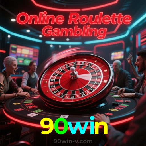 90win:Jogue poker como um profissional e vença agora mesmo!