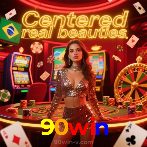 90win:Aposte no futebol online e veja suas vitórias se multiplicarem!