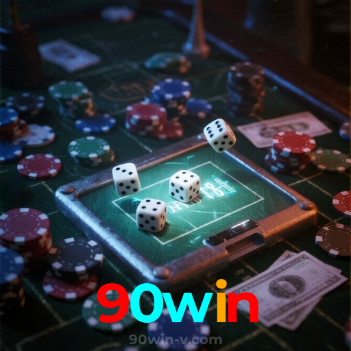90win：Aposte e vença no futebol online, o campo de grandes vitórias!