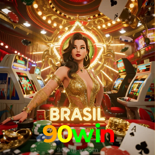 90win：A emoção do futebol digital está em alta! Aposte e vença!