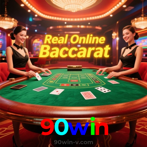 90win:Aposte no futebol, jogue poker e conquiste vitórias épicas!