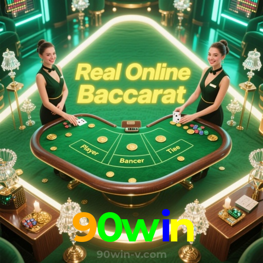 90win:Jogue as melhores slots e conquiste jackpots épicos!