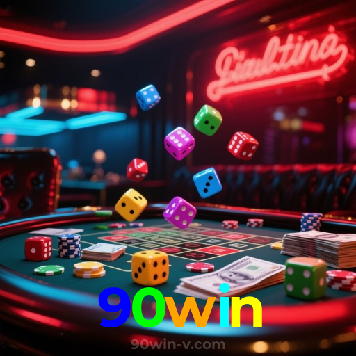 90win：Vença no poker e aposte no futebol com segurança no nosso cassino!