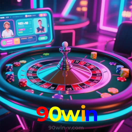 90win：Aposte no futebol e jogue os melhores jogos de cassino como slots e blackjack!