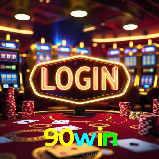 90win：O cassino online mais confiável para apostas ao vivo no futebol e jogos de cassino!