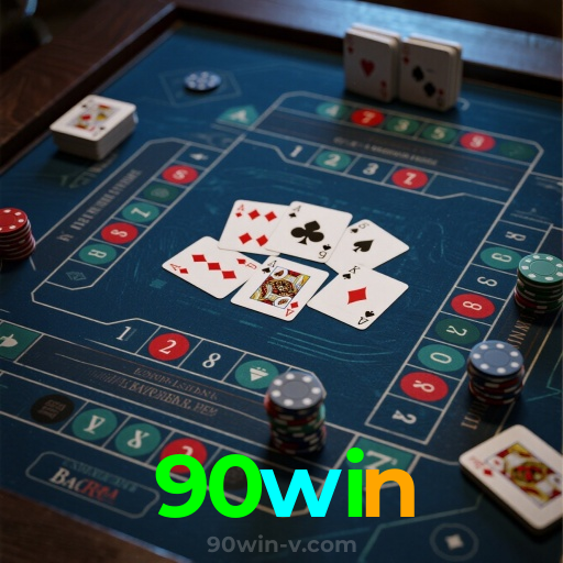 90win：O melhor cassino para apostar no futebol e ganhar em jogos de cassino!