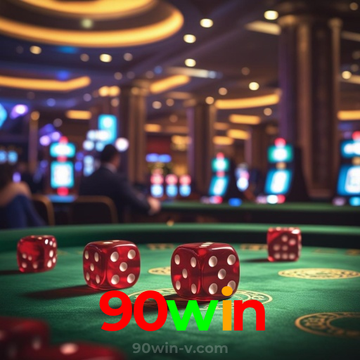 90win：Jogue futebol online e tenha prêmios incríveis esperando por você!