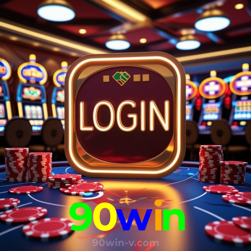 90win:Aposte no seu time e ganhe com os melhores jogos de cassino online!