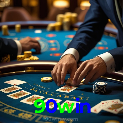 90win：Aposte nas roletas e veja os prêmios incríveis chegarem até você!