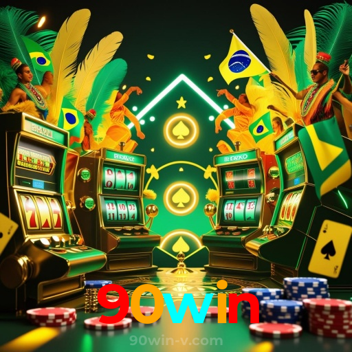 90win：Jogue futebol digital e conquiste prêmios incríveis!