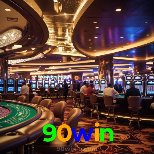 90win:Jogue poker, roleta e aposte ao vivo no futebol online para grandes vitórias!