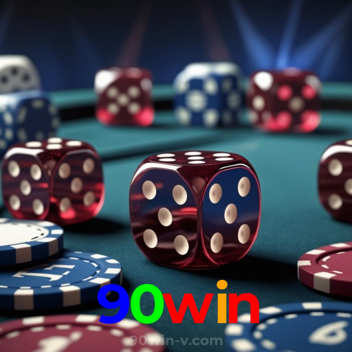 90win:Jogue poker, aposte no futebol e ganhe em grandes jogos de cassino!