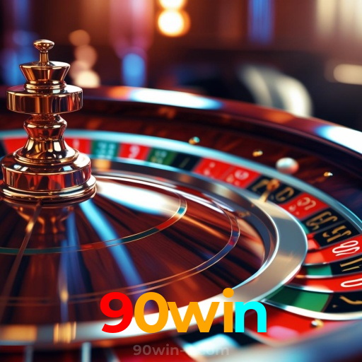90win:Conquiste grandes vitórias em blackjack e aposte no futebol online!