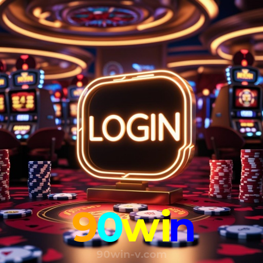 90win:Aposte no futebol e conquiste prêmios em blackjack e poker!