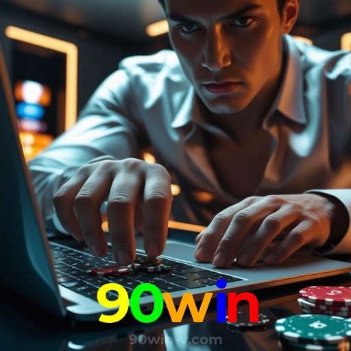 90win:Apostas em futebol e os melhores jogos de cassino esperam por você!
