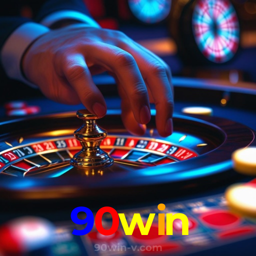 90win:Sinta a adrenalina do futebol digital! Aposte agora e vença!