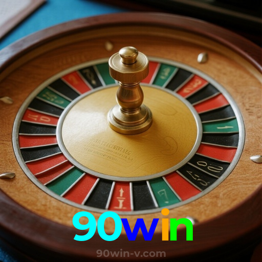 90win:Aposte no futebol e jogue as melhores slots para grandes vitórias!
