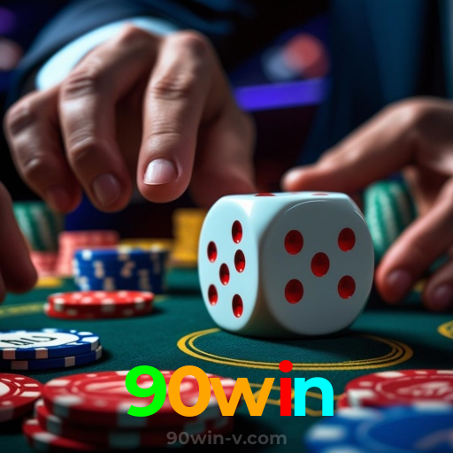 90win:As melhores oportunidades estão aqui! Aposte nas slots e ganhe prêmios fantásticos!