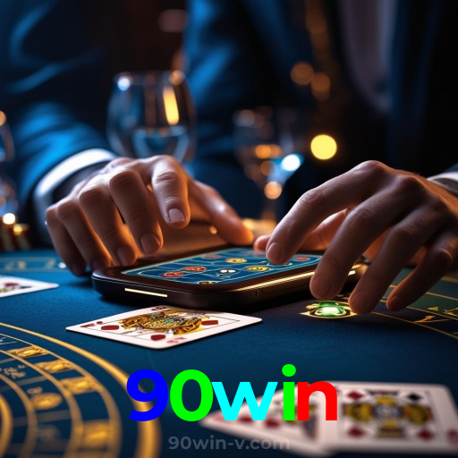 90win:Jogue nas nossas roletas e ganhe prêmios incrÃveis!