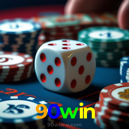 90win:Aposte nas roletas e conquiste prêmios incríveis!