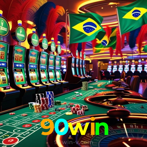 90win:Jogue blackjack e conquiste a vitória no cassino online!