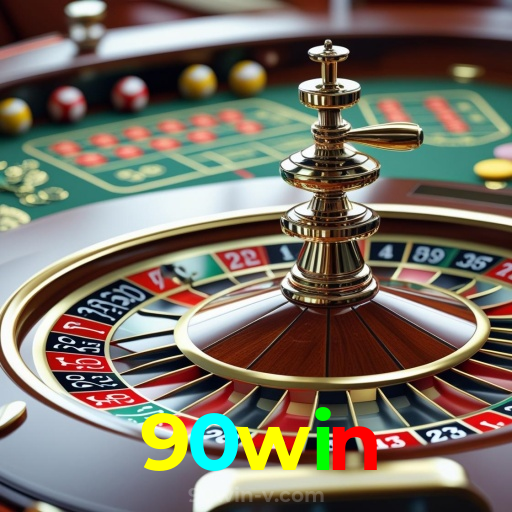 90win:O cassino online ideal para você jogar blackjack e apostar no futebol!