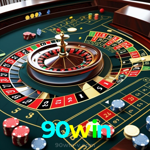 90win:Jogue futebol online e ganhe grandes prêmios!