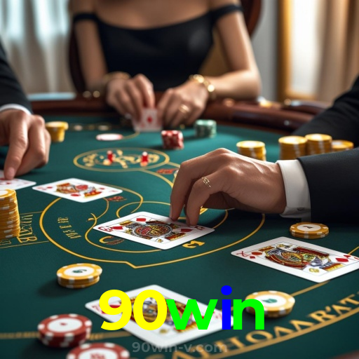 90win:Apostas emocionantes no futebol e os melhores jogos de cassino!