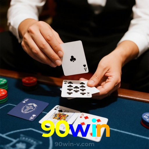 90win：Jogue nas melhores slots e conquiste prêmios incríveis!