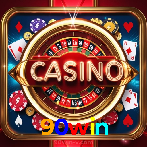 90win：Jogue blackjack e aposte no futebol para uma experiência inesquecível!