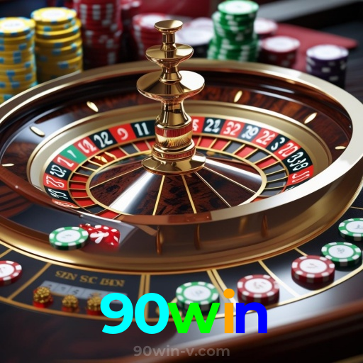 90win:A sorte é sua! Aposte agora e ganhe muito mais!