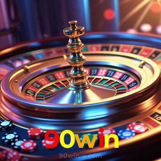 90win:A sorte está ao seu lado nas nossas mesas de roleta! Aposte agora!