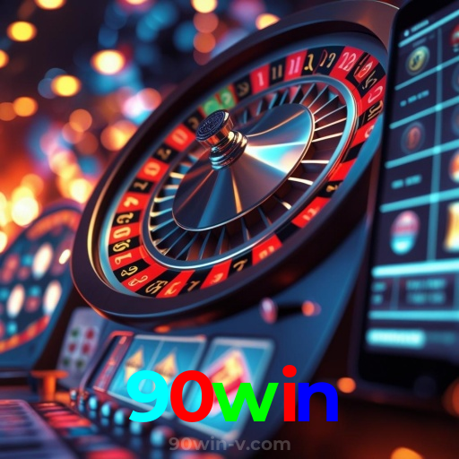 90win:Aposte no futebol online e mostre sua habilidade para ganhar!
