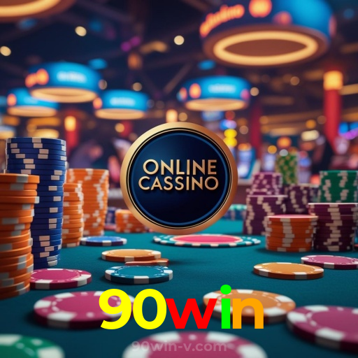 90win:Jogue futebol online e se prepare para marcar grandes prêmios!
