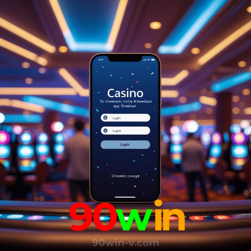 90win:Os jackpots estão esperando por você! Entre no jogo e faça história!