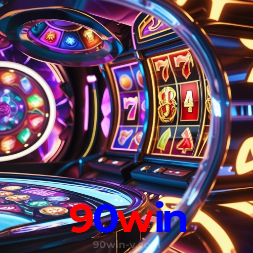 90win：O cassino online mais seguro para apostas no futebol e roleta!