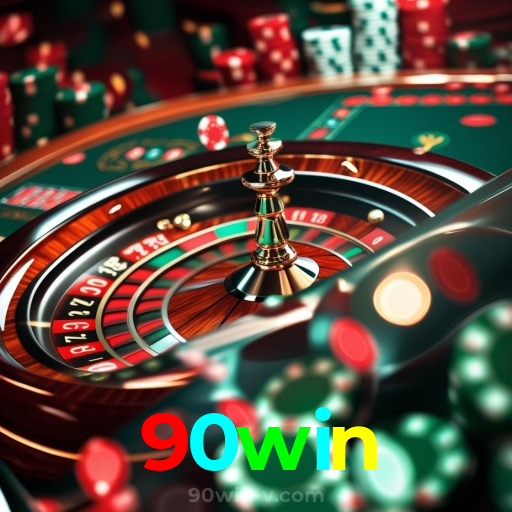 90win：O melhor cassino online está aqui! Jogue nas slots e ganhe!