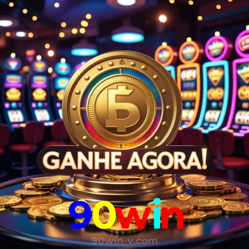90win:Jogue blackjack e aposte no futebol para uma experiência emocionante!