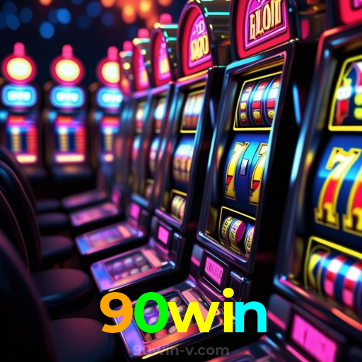 90win：Aposte no futebol digital e conquiste prêmios fantásticos!