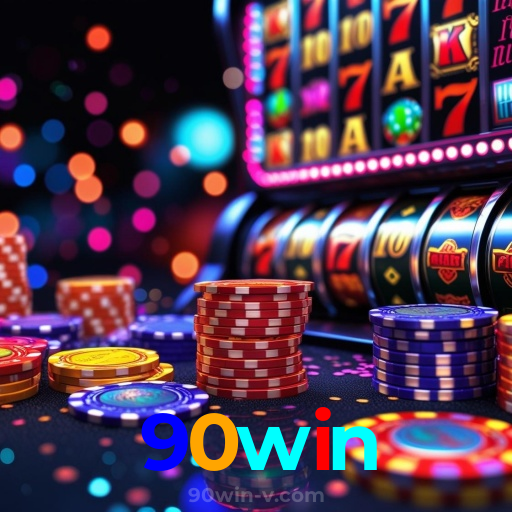 90win:Aposte no futebol online e mostre sua habilidade para ganhar!