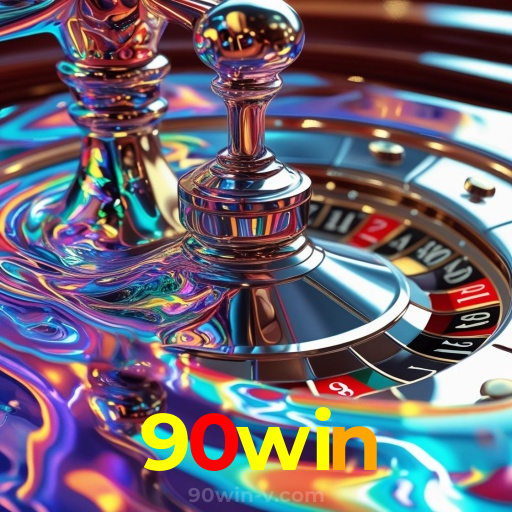 90win：Vença no futebol online e ganhe grandes prêmios em nosso cassino!